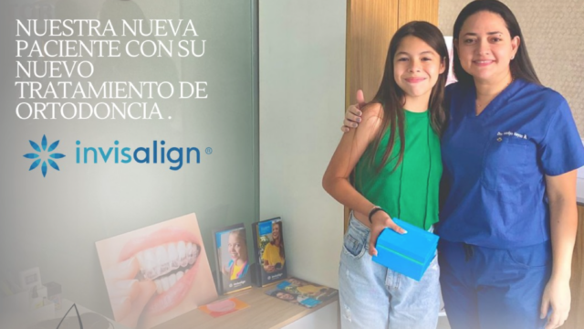 Captura de pantalla 2025-03-07 a la(s) 6.19.00 p. m.